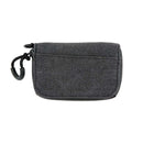 RYOT - Smellsafe Krypto-Kit - Olive - The Cave