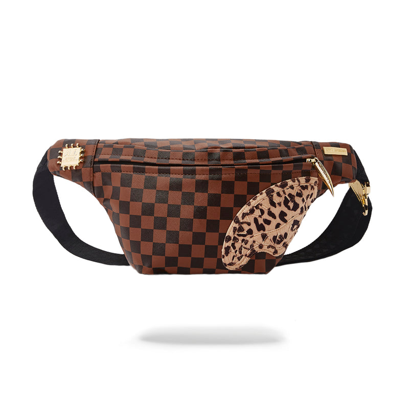 Sprayground -