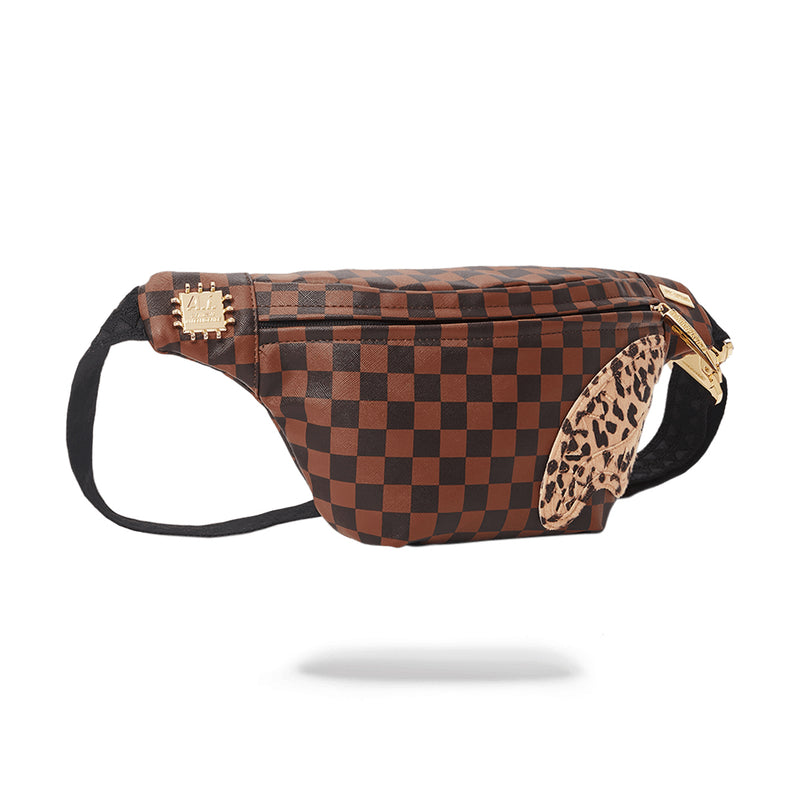 Sprayground -