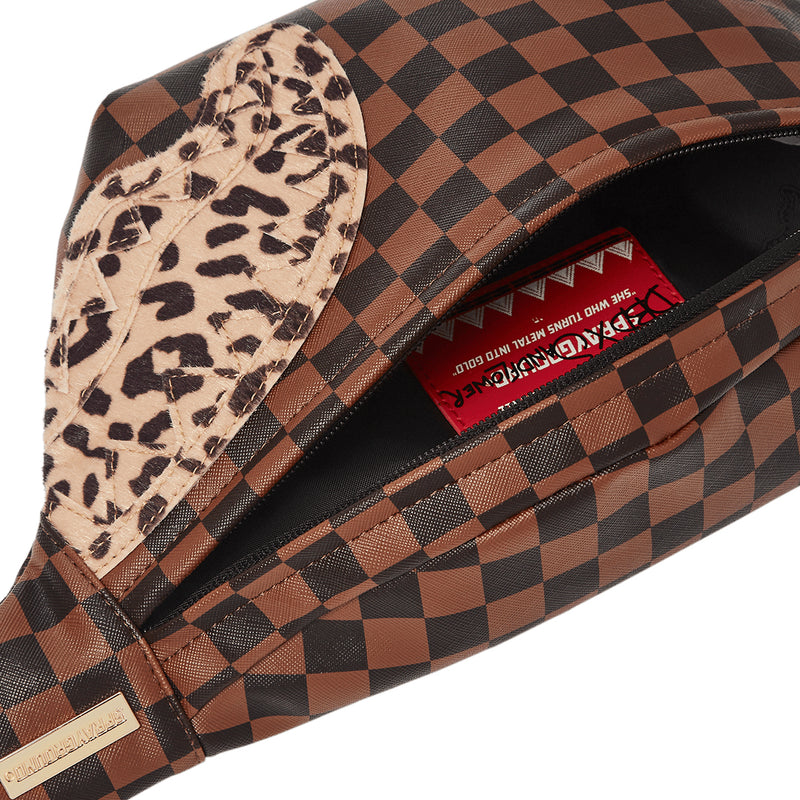 Sprayground -