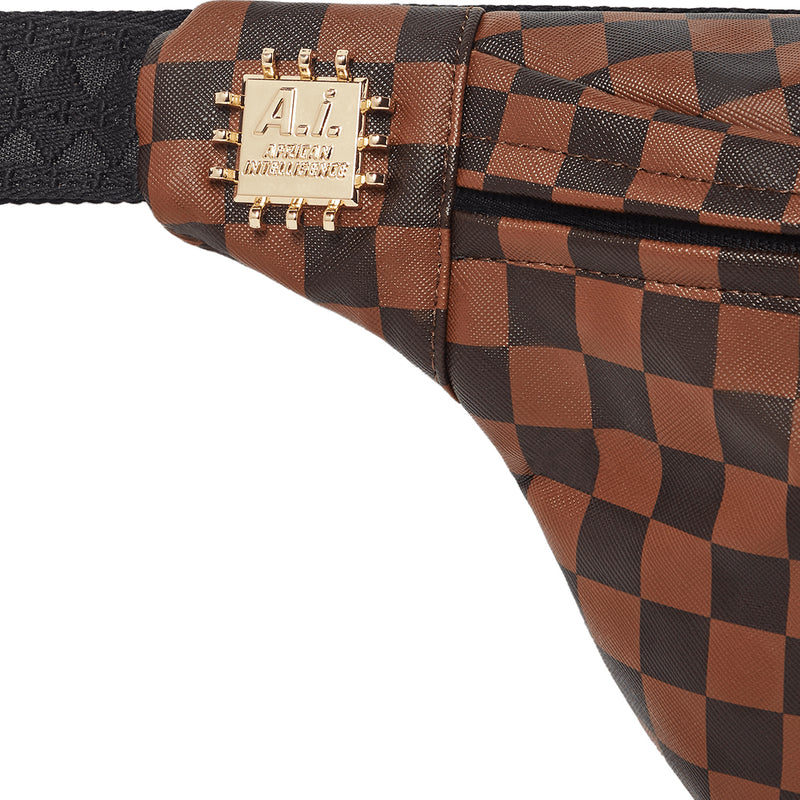 Sprayground -