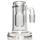 Leisure - Dry Catcher - 18mm - Bold Label - The Cave