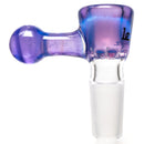 Leisure - Disk Slide - 14mm - Bold Label - Stargazer - The Cave