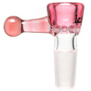 Leisure - Disk Slide - 14mm - Bold Label - Karma - The Cave