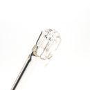 Leisure - Downstem - Fused 6 Arm - 7" - The Cave