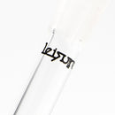 Leisure - Downstem - Fused 6 Arm - 6" - The Cave