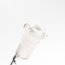 Leisure - Downstem - Fused 6 Arm - 6" - The Cave