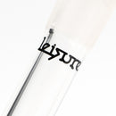 Leisure - Downstem - Fused 6 Arm - 4.5" - The Cave