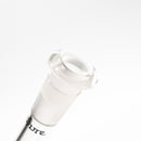 Leisure - Downstem - Fused 6 Arm - 4.5" - The Cave