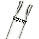 Leisure - 6 Arm 18/14 Female Downstem - 6.5" - The Cave