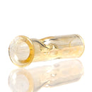 ROOR - Custom Tips - Round Tip - Lemon Drop