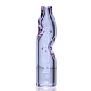 ROOR - Custom Tips - Flat Tip - Lavender