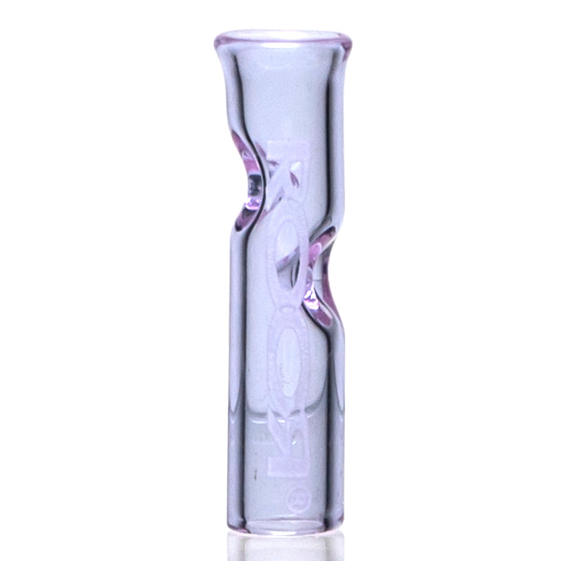 ROOR - Custom Tips - Round Tip - Lavender