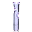 ROOR - Custom Tips - Round Tip - Lavender