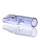 ROOR - Custom Tips - Flat Tip - Lavender