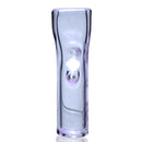 ROOR - Custom Tips - Flat Tip - Lavender