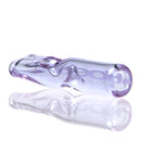 ROOR - Custom Tips - Flat Tip - Lavender