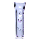 ROOR - Custom Tips - Flat Tip - Lavender