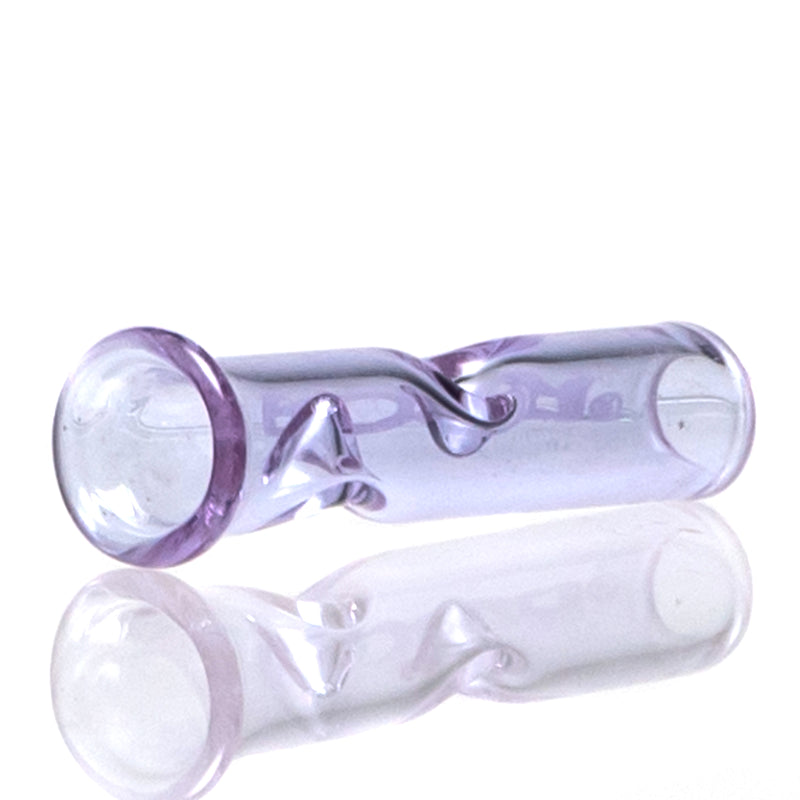 ROOR - Custom Tips - Round Tip - Lavender