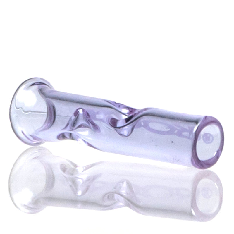 ROOR - Custom Tips - Round Tip - Lavender