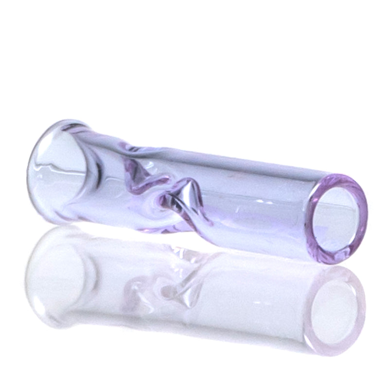 ROOR - Custom Tips - Round Tip - Lavender