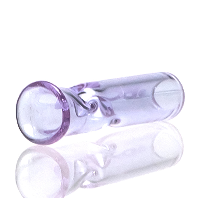 ROOR - Custom Tips - Round Tip - Lavender