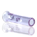ROOR - Custom Tips - Round Tip - Lavender