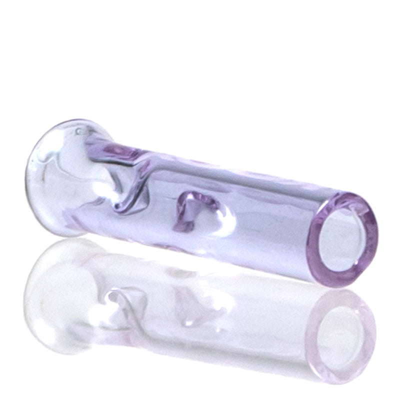 ROOR - Custom Tips - Round Tip - Lavender