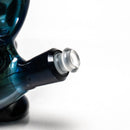 LuDa - "F U Pay Me" Munny - Equinox - The Cave