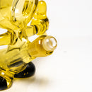 LuDa - "Shakka or F U" Munny - CFL Serum - The Cave