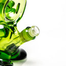 LuDa - "F U F U" Munny - Crippy - The Cave