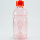 Luda x Evol - Pink Haterade Bubbler - The Cave