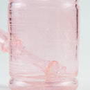 Luda x Evol - Pink Haterade Bubbler - The Cave