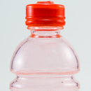 Luda x Evol - Pink Haterade Bubbler - The Cave