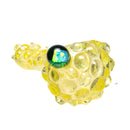 Harold Ludeman - Cropal Mib Spoon - Lemon Drop - The Cave