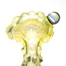 Harold Ludeman - Cropal Mib Spoon - Lemon Drop - The Cave