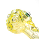 Harold Ludeman - Cropal Mib Spoon - Lemon Drop - The Cave