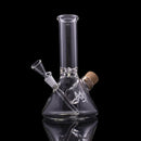 MJ Arsenal - Cache Mini Water Pipe Set - The Cave