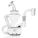 MJ Arsenal - Claude Mini Rig Set - The Cave