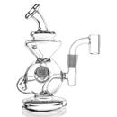 MJ Arsenal - Mini Jig Mini Rig Set - The Cave