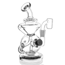 MJ Arsenal - Mini Jig Mini Rig Set - The Cave