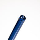 MTP Glass - BBB Mismatched Beaker - Deep Purple - The Cave