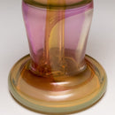 Maka B - Pastel Tube - The Cave