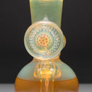 Maka B - Pastel Tube - The Cave