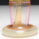 Maka B - Pastel Tube - The Cave