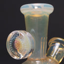 Maka B - Pastel Tube - The Cave