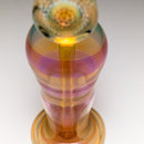 Maka B - Pastel Tube - The Cave