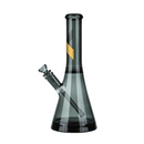 Marley Natural - Beaker - Smoke w/ Gold - The Cave