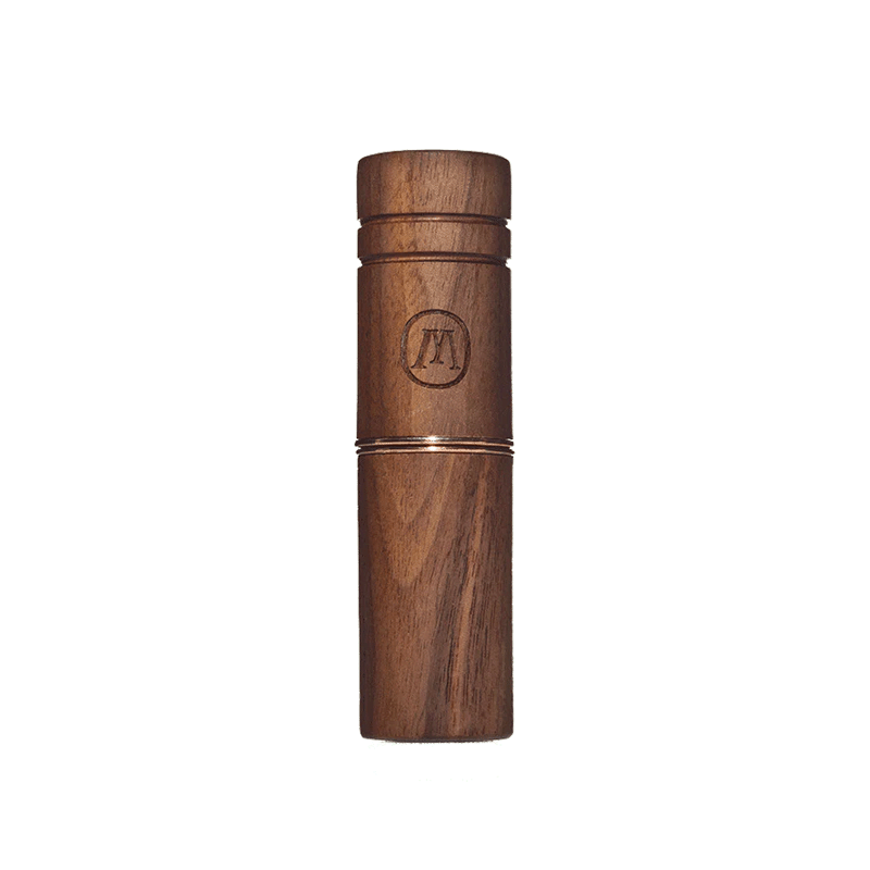 Marley Natural - Holder - Small - The Cave