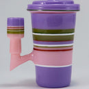 Matt Eskuche - Encalmo ToGo Cup - The Cave